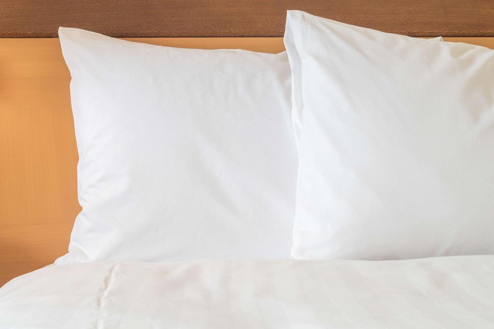 Holiday Inn Express Shanghai Pujiang Lianhang Road By Ihg Εξωτερικό φωτογραφία